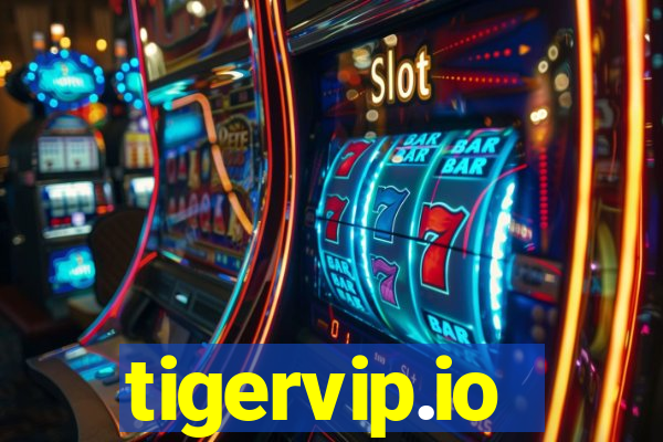 tigervip.io