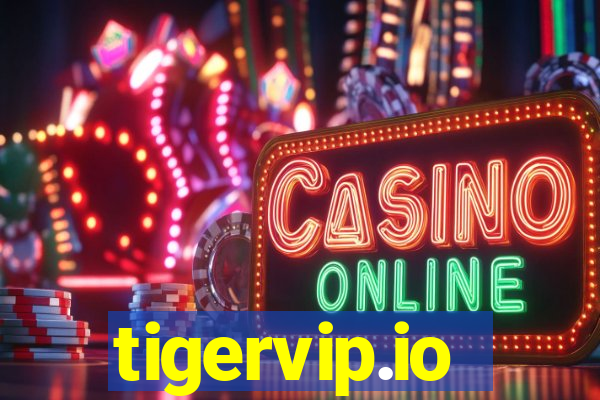 tigervip.io