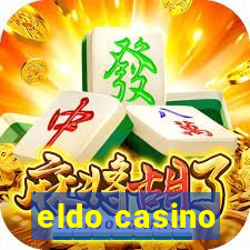 eldo casino