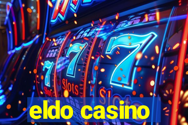 eldo casino