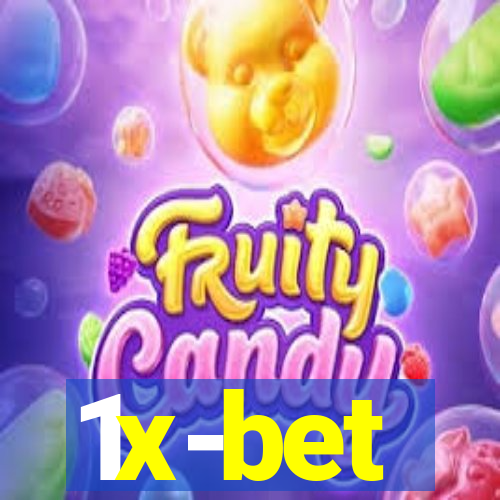 1x-bet