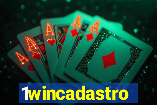 1wincadastro