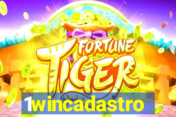 1wincadastro