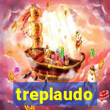 treplaudo