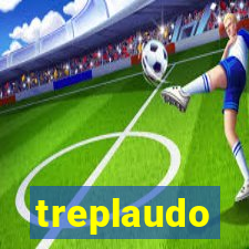 treplaudo