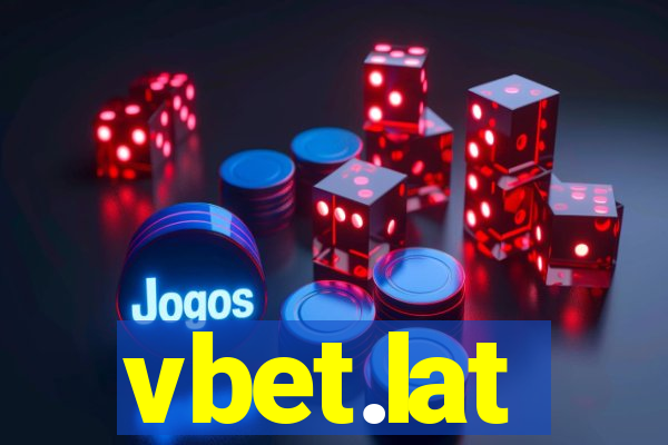 vbet.lat