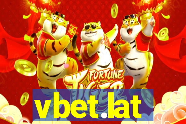 vbet.lat