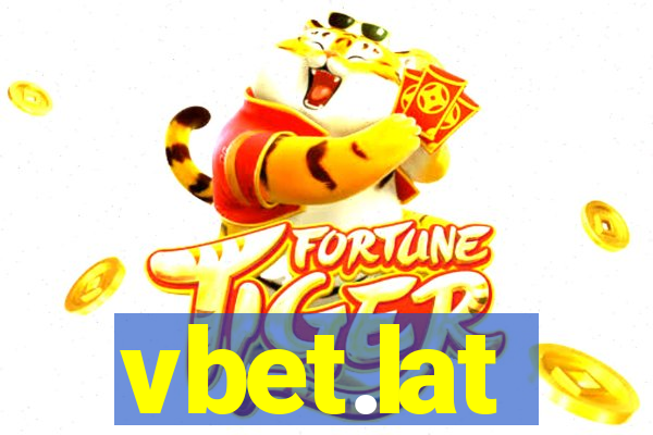 vbet.lat