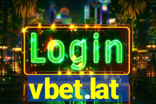 vbet.lat