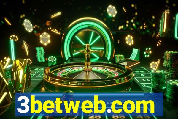 3betweb.com