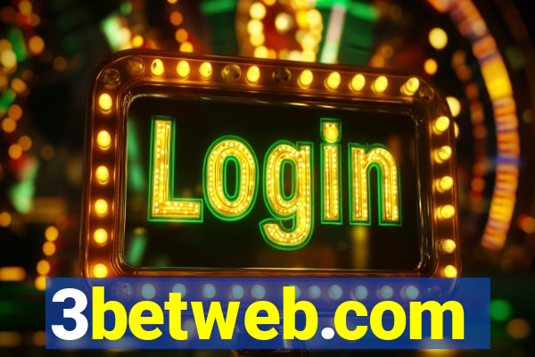 3betweb.com