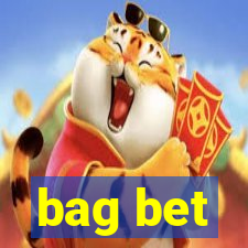 bag bet