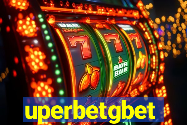 uperbetgbet