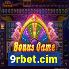 9rbet.cim