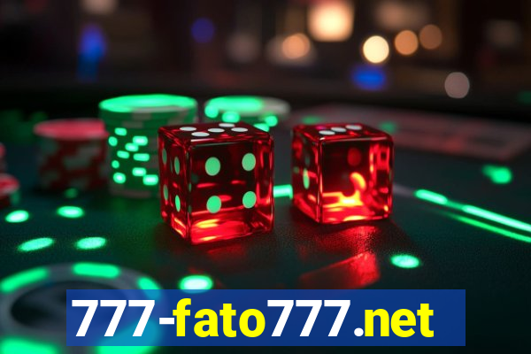 777-fato777.net