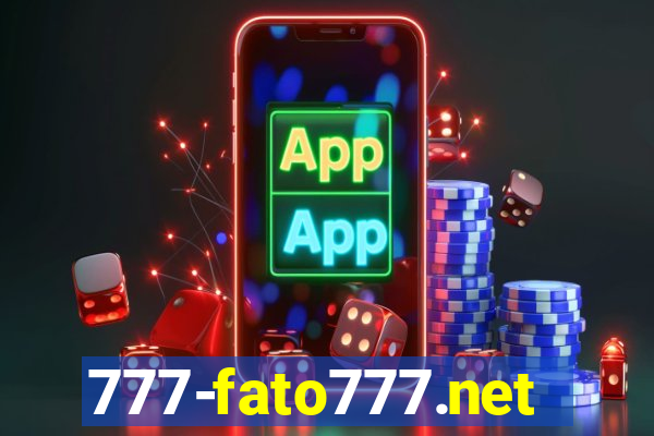 777-fato777.net