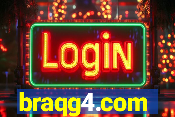 braqg4.com