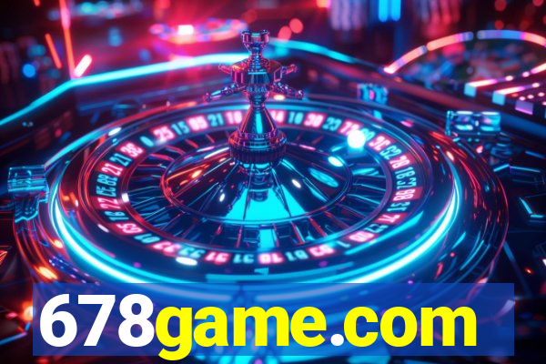 678game.com