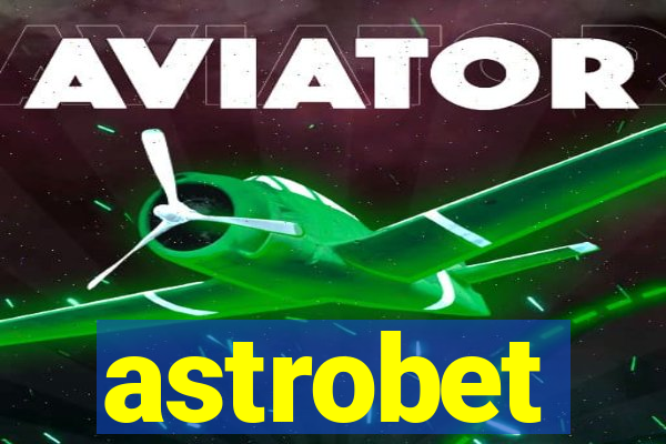 astrobet