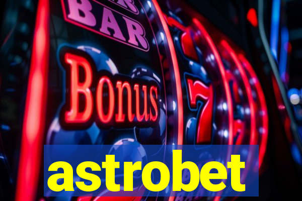 astrobet