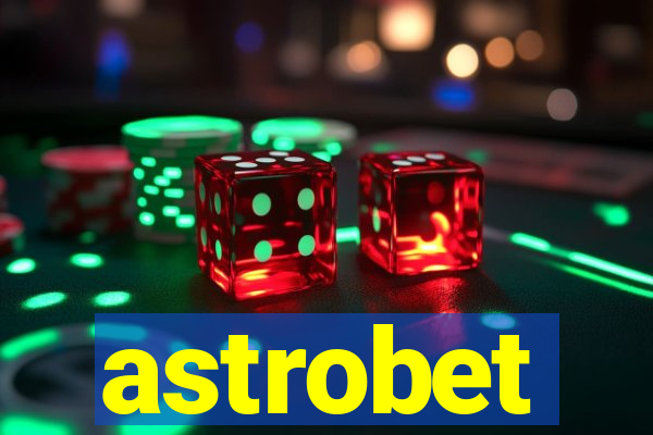 astrobet