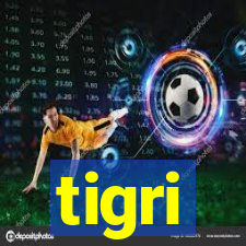 tigri