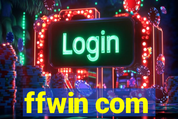 ffwin com