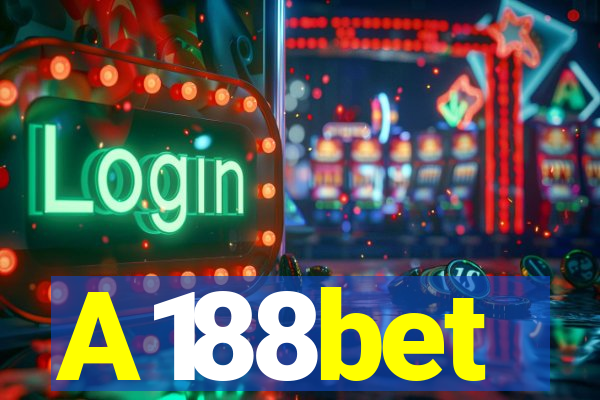 A188bet