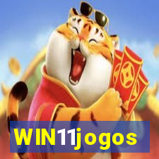 WIN11jogos