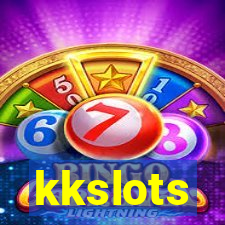 kkslots