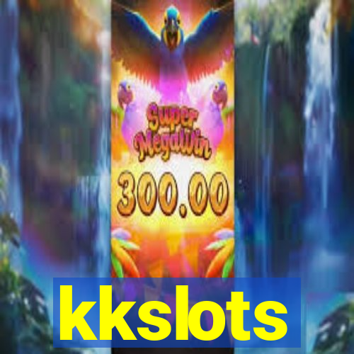 kkslots