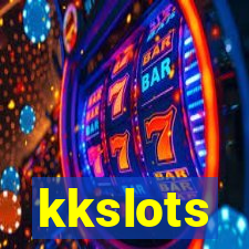 kkslots