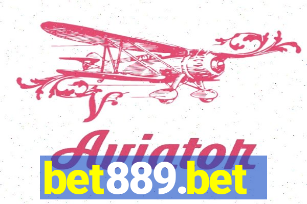 bet889.bet