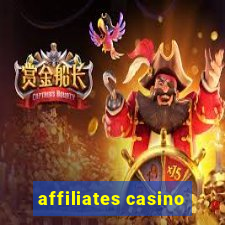 affiliates casino