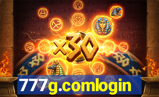 777g.comlogin