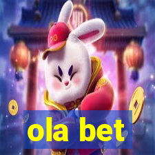 ola bet