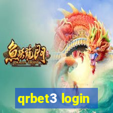 qrbet3 login