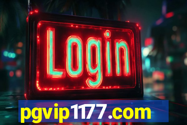 pgvip1177.com