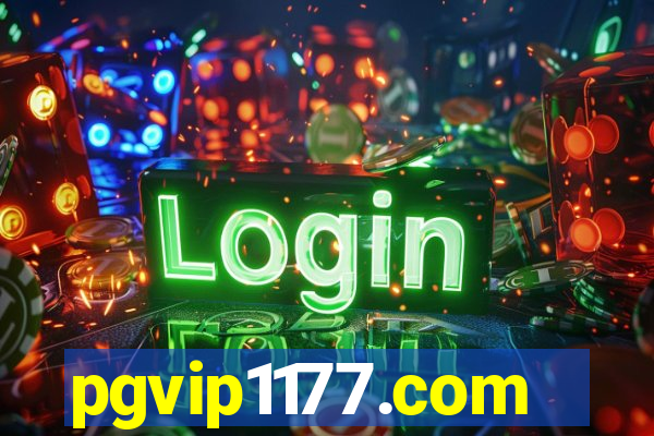 pgvip1177.com