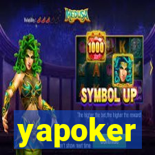 yapoker