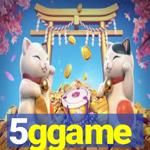 5ggame