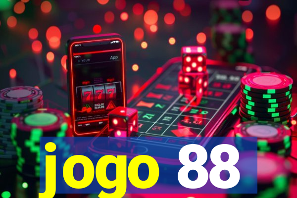 jogo 88