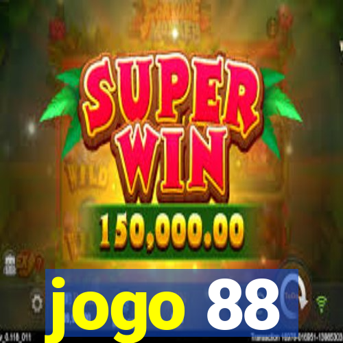 jogo 88