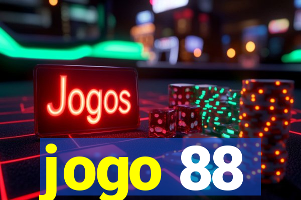 jogo 88