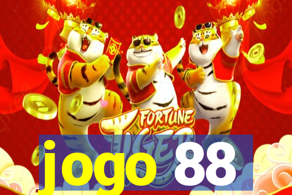 jogo 88