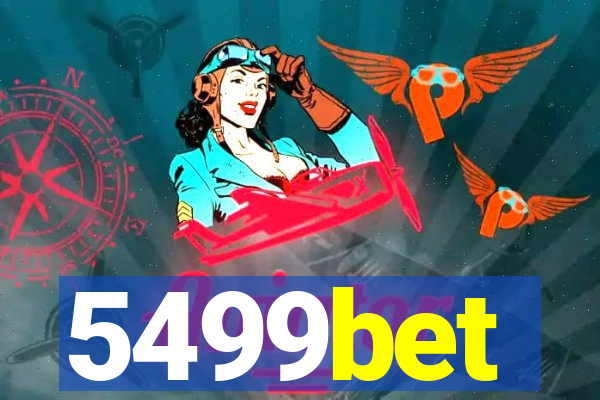 5499bet