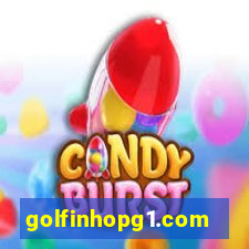 golfinhopg1.com