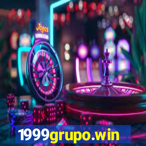 1999grupo.win