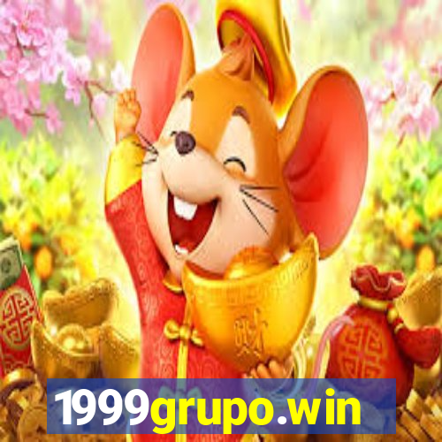 1999grupo.win