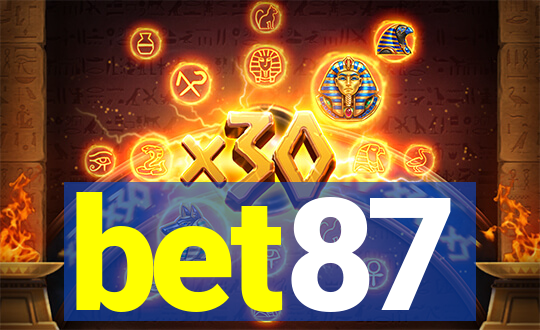 bet87